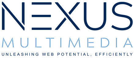 Nexus Multimedia