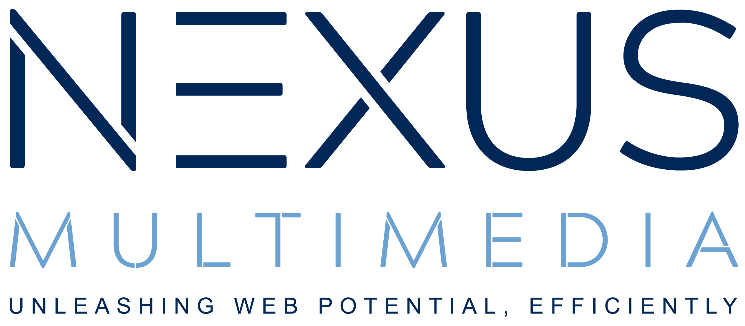 Nexus Multimedia